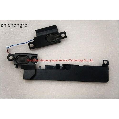 For thinkpad L430 L530 laptop left right speaker set CD-NOTE 04W6988 23.40A31.011