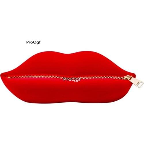 Ngryise 1Pcs A Set Romantic ins Dreamy Castle Red Lip Sofa yourself find forwarder to ship