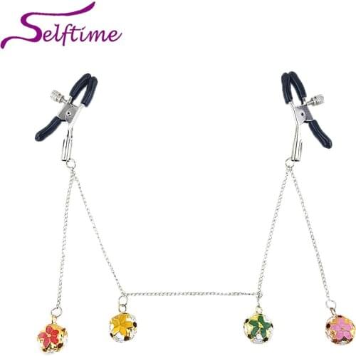 SelfTime Sex Toys For Adults