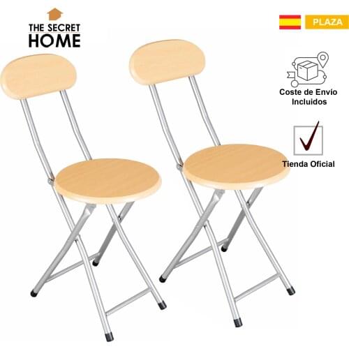 THE SECRET HOME Kitchen Furniture