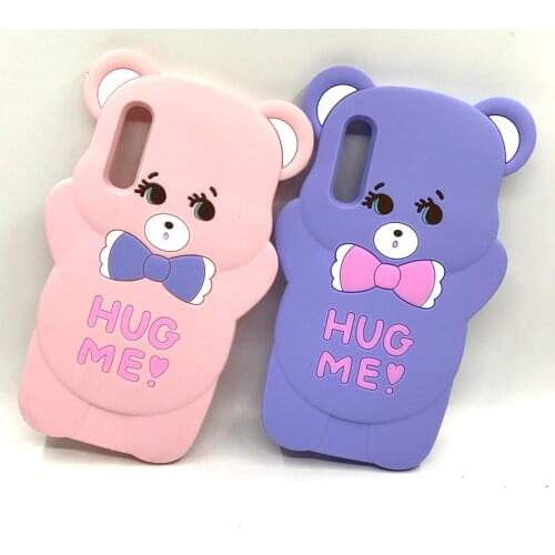 TSGYZZB Samsung Galaxy A50s Phone Cases