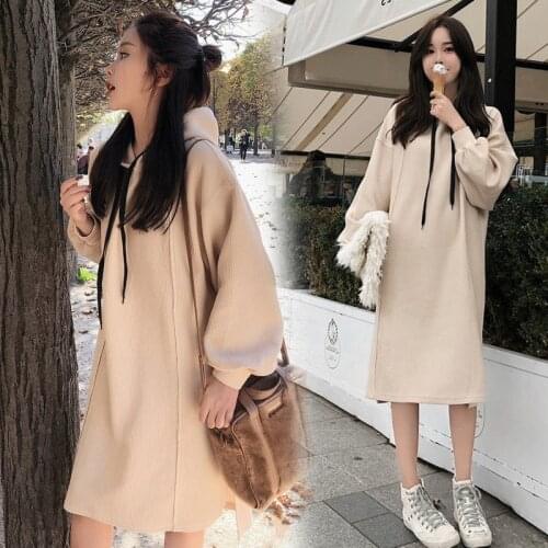 Youzhao Women's Coats