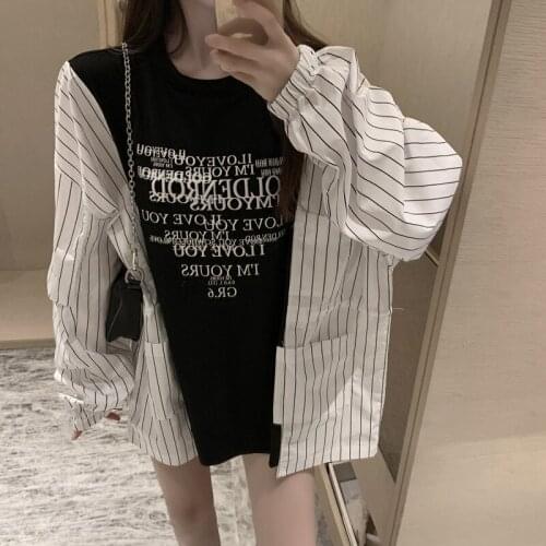 CMAZ Shirts For Women