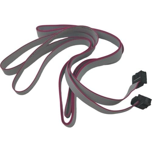 ZW-S2B 750W 1.5KW 2.2KW 2m cable