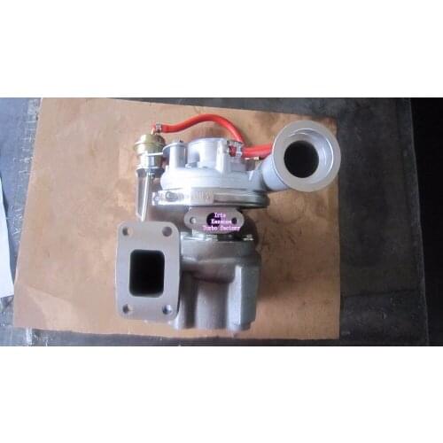 04294752KZ S200G Turbo 56209880023