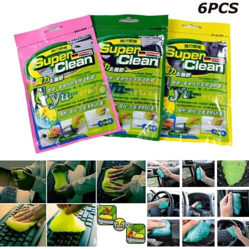 Автомобильная косметика CARPRIE China At AliExpress