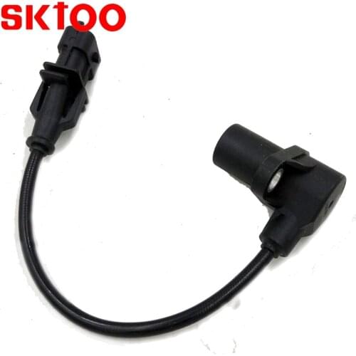 Crankshaft Position Sensor 0281002410 /0 281 002 410/ 4890189