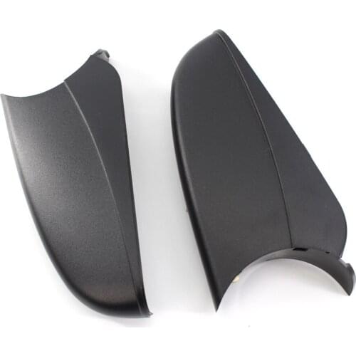 For Vauxhall Astra H MK5 2004-2013 Side Wing Mirror Bottom Cover Holder