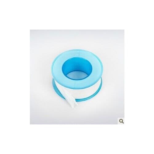 Vigorous raw tape water tape raw tape sealed with home tap fittings bathroom accessories