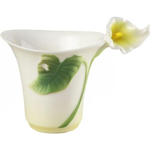 Кофейные чашки GROOTTED China At AliExpress