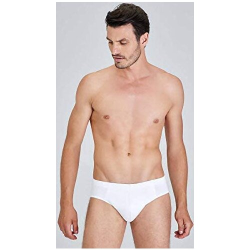 KOM Men's Briefs