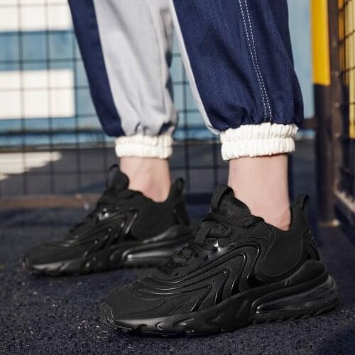 MeshSneakers new sports summer red Male size mens Breathable shoes big walking Shoes house sneakersy men air plus athletic sport