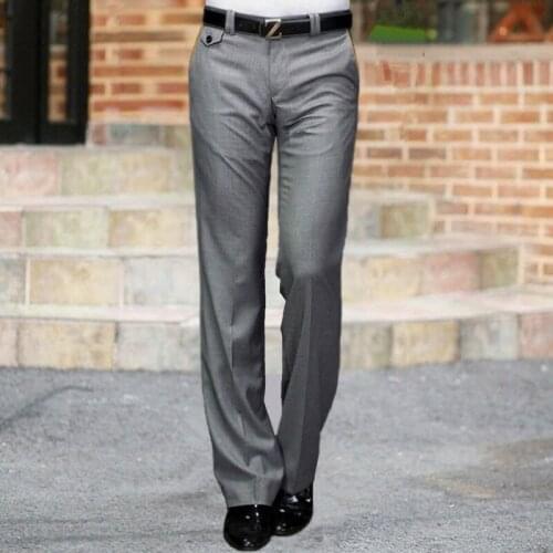 Мужские штаны с мотней LFSZY China At AliExpress