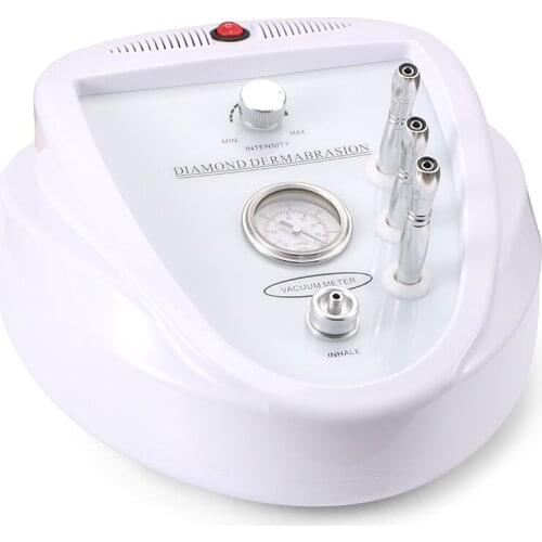 Spa Home 2 In1 Mini Radio Frequency Facial Lifting Rejuvenation Body Shaping RF Tightening Treatment Beauty Machine