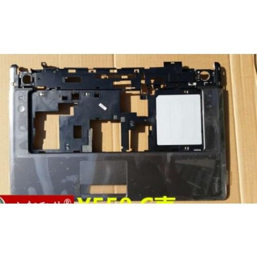 New laptop upper case base cover palmrest for lenovo ideapad y550 y550p