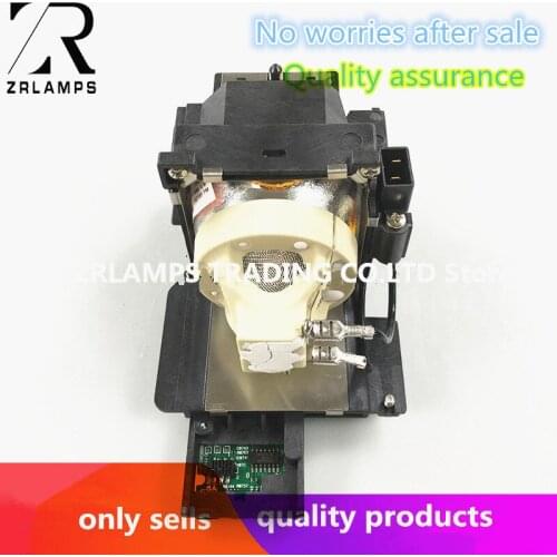 Top Quality ET-LAV100 100% Original Lamp With Housing for PT-VW330 PT-VW330E PT-VW330U PT-VX400 PT-VX400E PT-VX400NT PT-VX400U