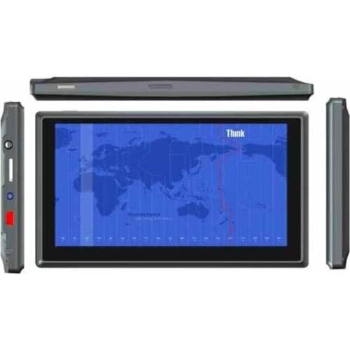 Quevinal Car GPS Navigators