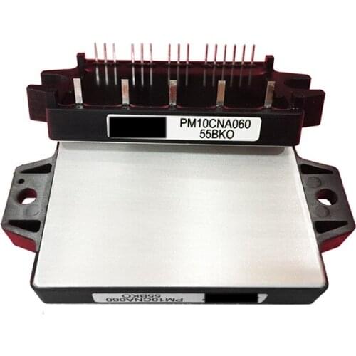 PM10CNA060 Actual Stock Photos Original Goods