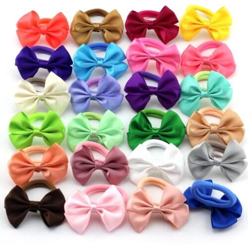 Seeyoo Hats For Babies