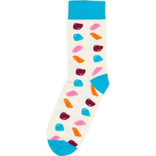 Женские носки и чулочные изделия Socks'n'Roll China At AliExpress