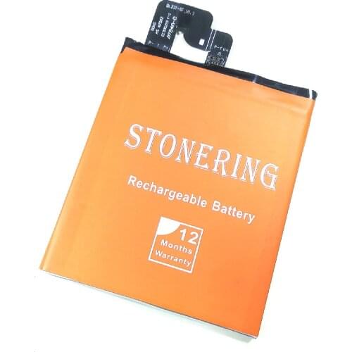 Аккумуляторы для телефонов Lenovo Stonering China At AliExpress