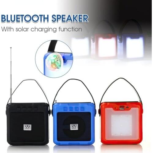 Сабвуферы TRAVOR China At AliExpress