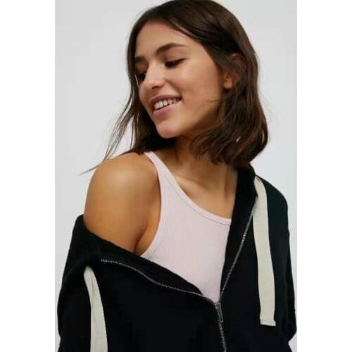 Женские куртки с капюшоном TSDFC China At AliExpress