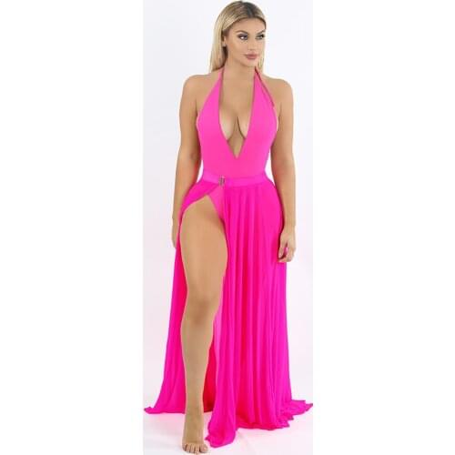 ZJFZML ZZ Womens Summer Skirts