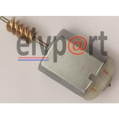 AZGIANT Car Door Central Lock Engine Dc Motor For Kia 2010 K3 K2 K5 Mercedes Benz