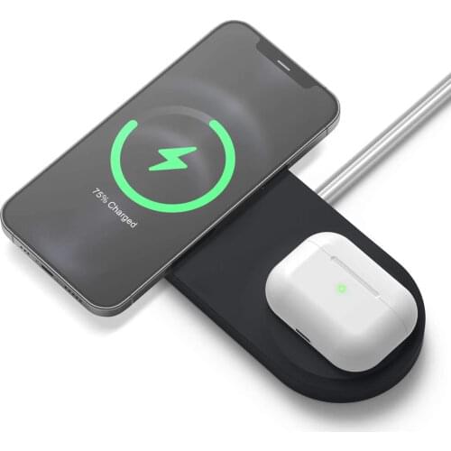 Ceeslin Mobile Phone Holders