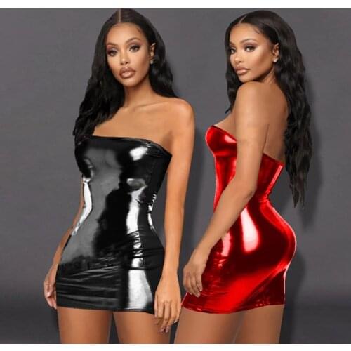 Женское нижнее белье Cessend China At AliExpress