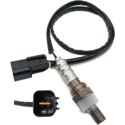 Downstream O2 Oxygen Sensor For 2006-2008 Chevy Aveo 5/Suzuki Swift/Pontiac Wave
