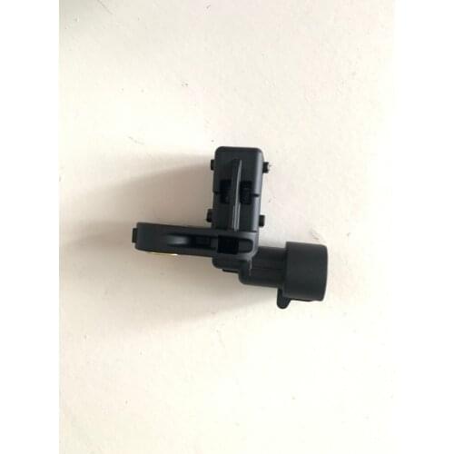 ABS Wheel Speed Sensor For Jaguar S-TYPE XK XK8 XKR XJ XJ6 XJ8 X350REAR XR822753