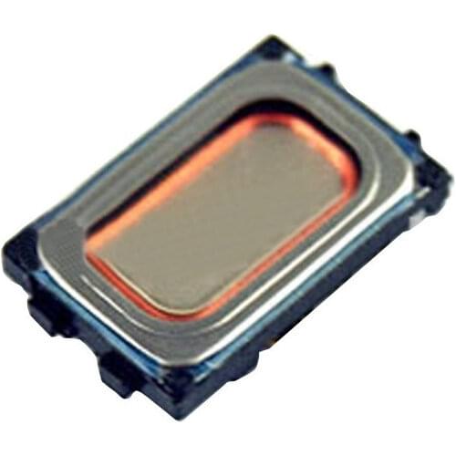 Earpiece Speaker for Nokia C6-01 - C5-03 Ringer