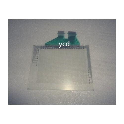 For NS5-MQ00B-V2 touch screen