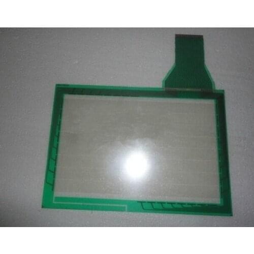FOR OMRON NT600S-ST121-V3 TOUCH SCREEN TOUCH PANEL TOUCH GLASS