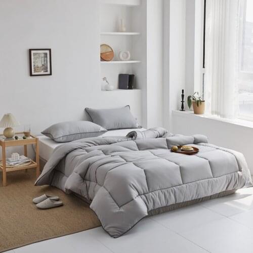 Зимние одеяла для кровати EGW China At AliExpress