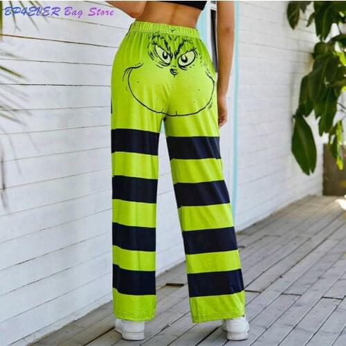 Женские брюки Feitong China At AliExpress