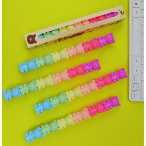 Белые маркеры HASFER China At AliExpress