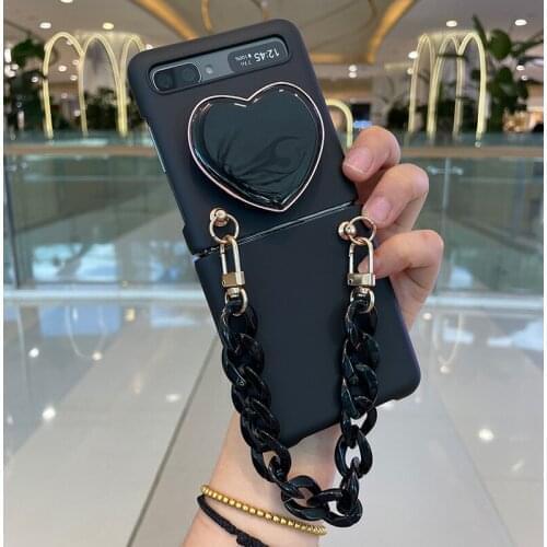HKFZ Flip Phone Cases
