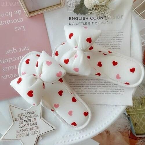 Женская весенняя обувь LELAKAYA China At AliExpress