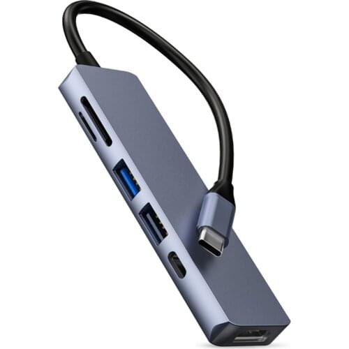 USB разветвители LESHP China At AliExpress