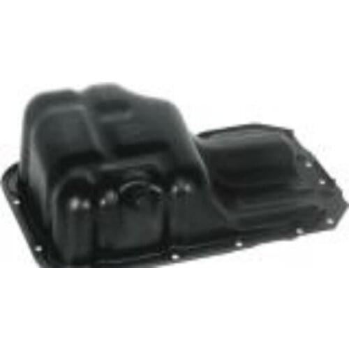 OIL PAN ZJ0110400 USE FOR FORD /MAZDA 3