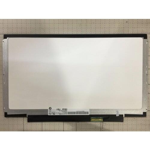 N133BGE-L31 N133BGE-L41 CLAA133WA01A B133XW03 B133XW01 V.0 V.1 V.2 V.4 N133BGE-L31 N133BGE-L41 N133B6-L24 LP133WH2 TLA1 / TL