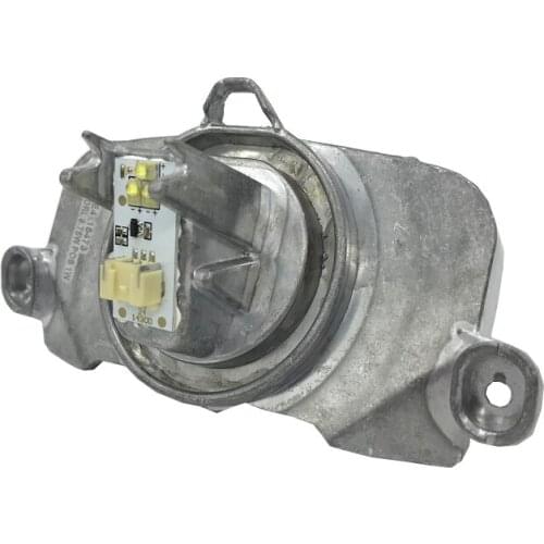 Xenon Headlight LED Angel Eyes Control Unit for BMW 3 Series F30 F31 F34 63117398766