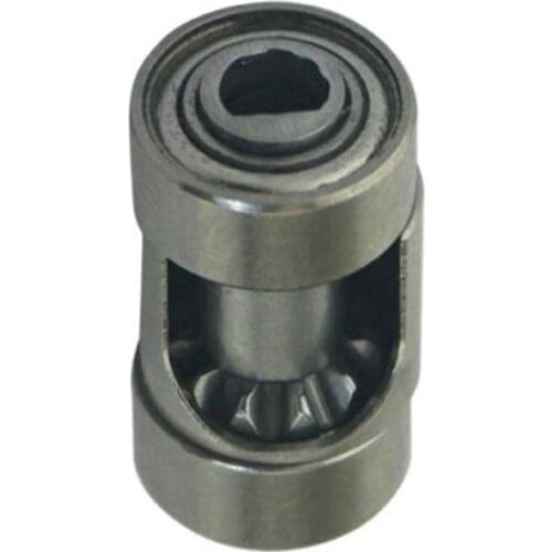 Handpiece Contra Angle Rotor For NSK BB-Y TP-RBB