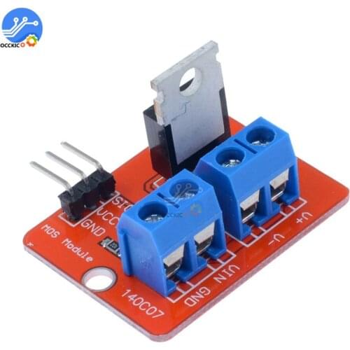 Spare Parts For Video Games Occkic China