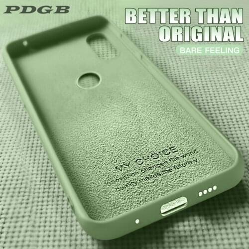 Чехлы для телефонов Xiaomi Mi 9 SE PCDIYGOBING China At AliExpress