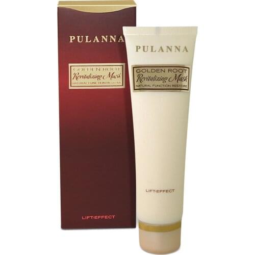 Маски для лица Pulanna China At AliExpress