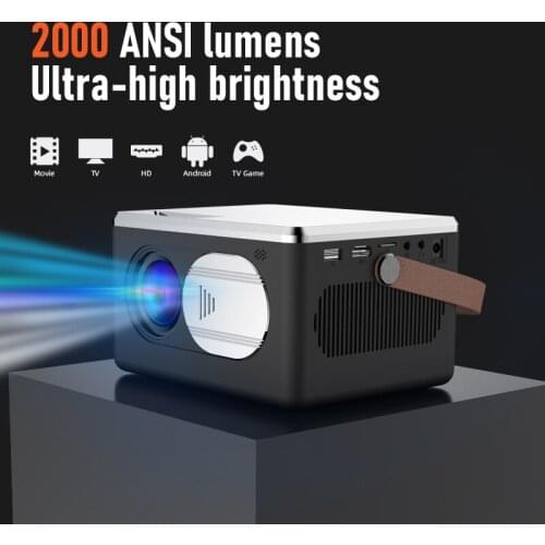 Redmi Projectors